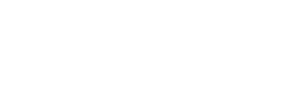 Dean Dental logo