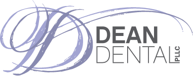 Dean Dental logo